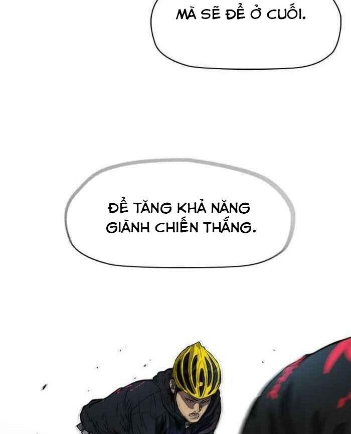 Trang 75