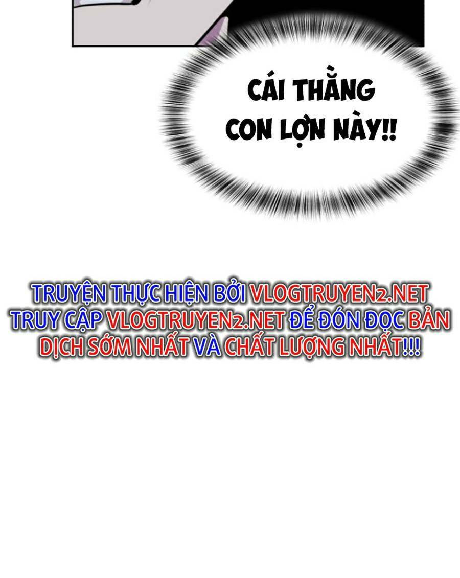 Trang 190