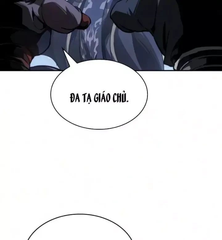Trang 171