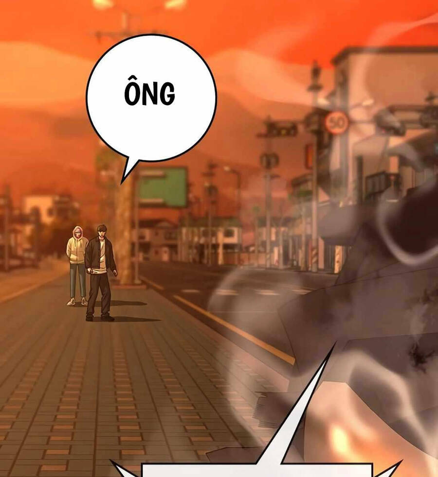 Chương 115.5 - trang 38