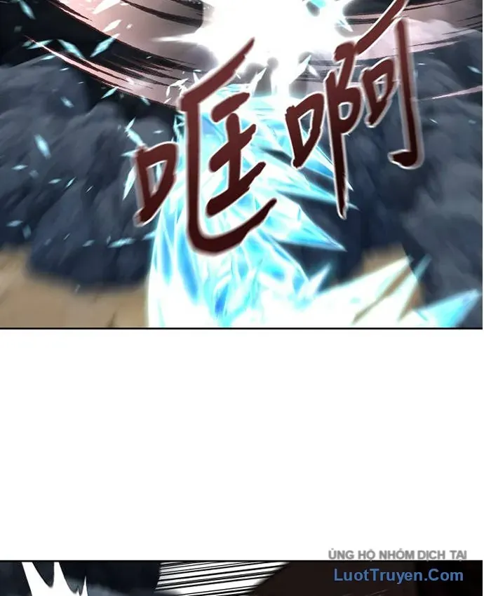 Chương 33 - trang 141