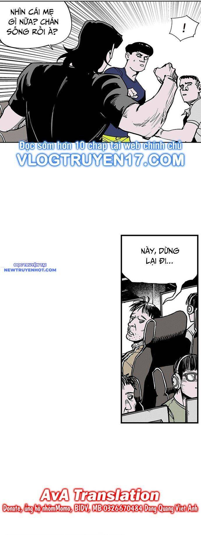 Chương 137 - trang 7