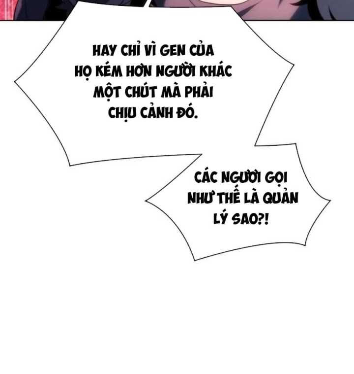 Trang 120