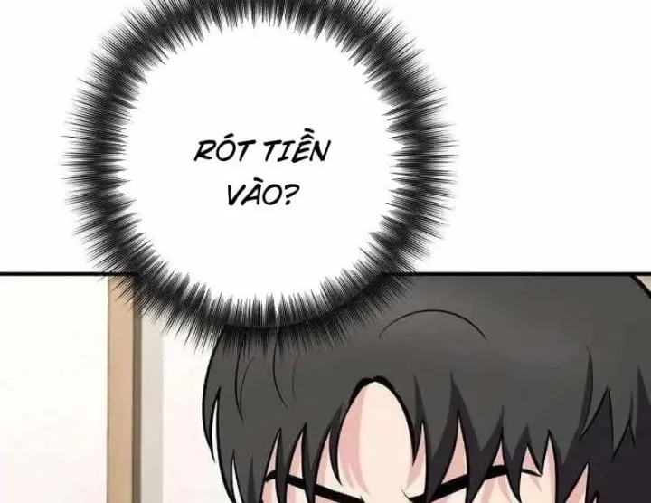 Trang 148