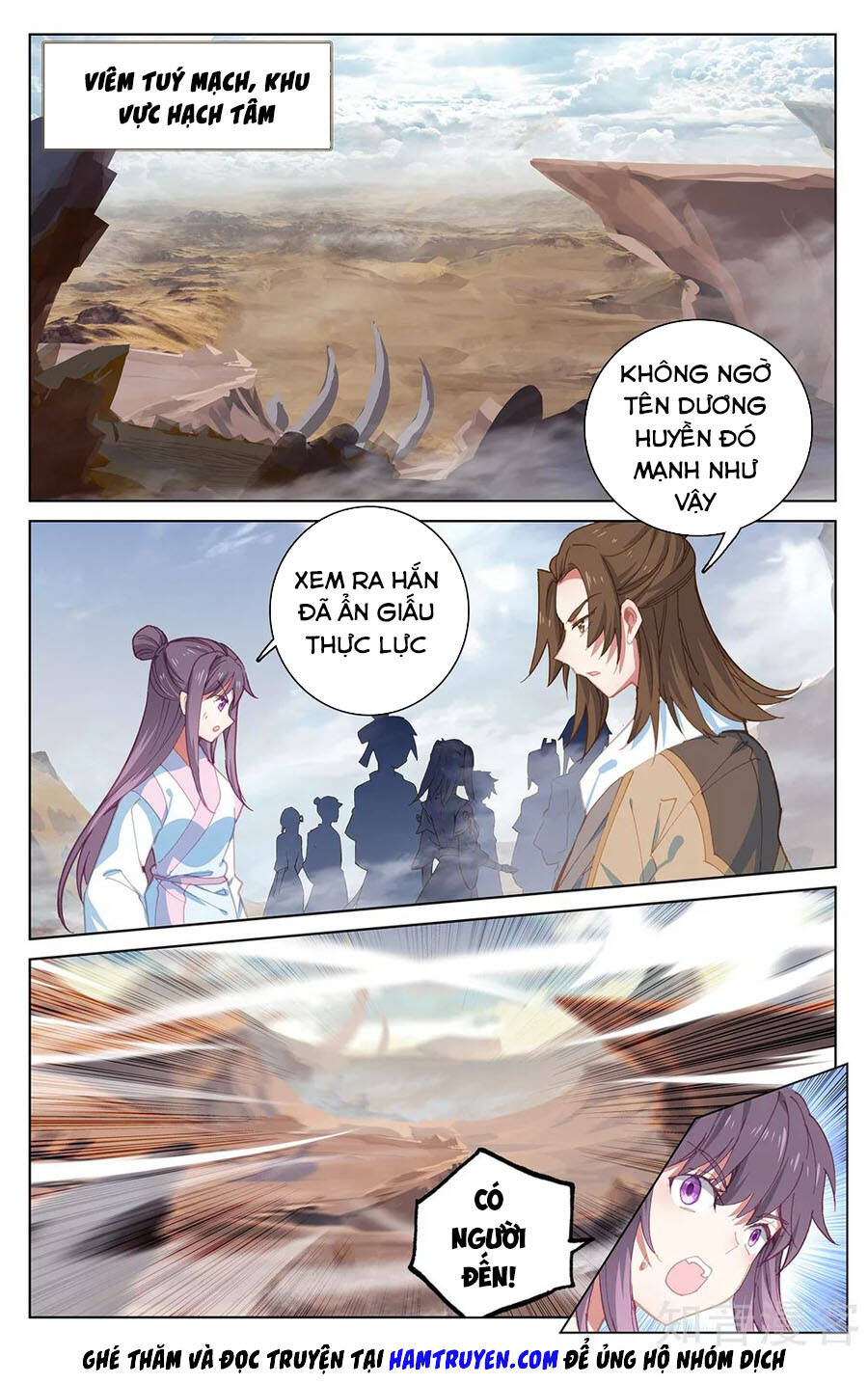 Trang 8