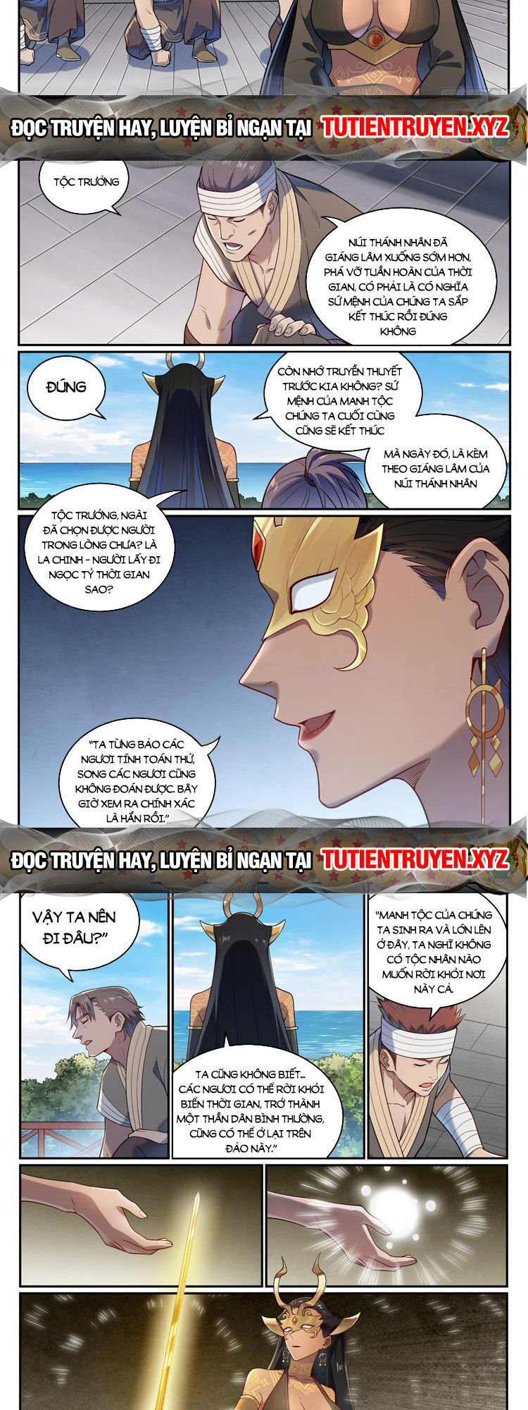 Trang 6