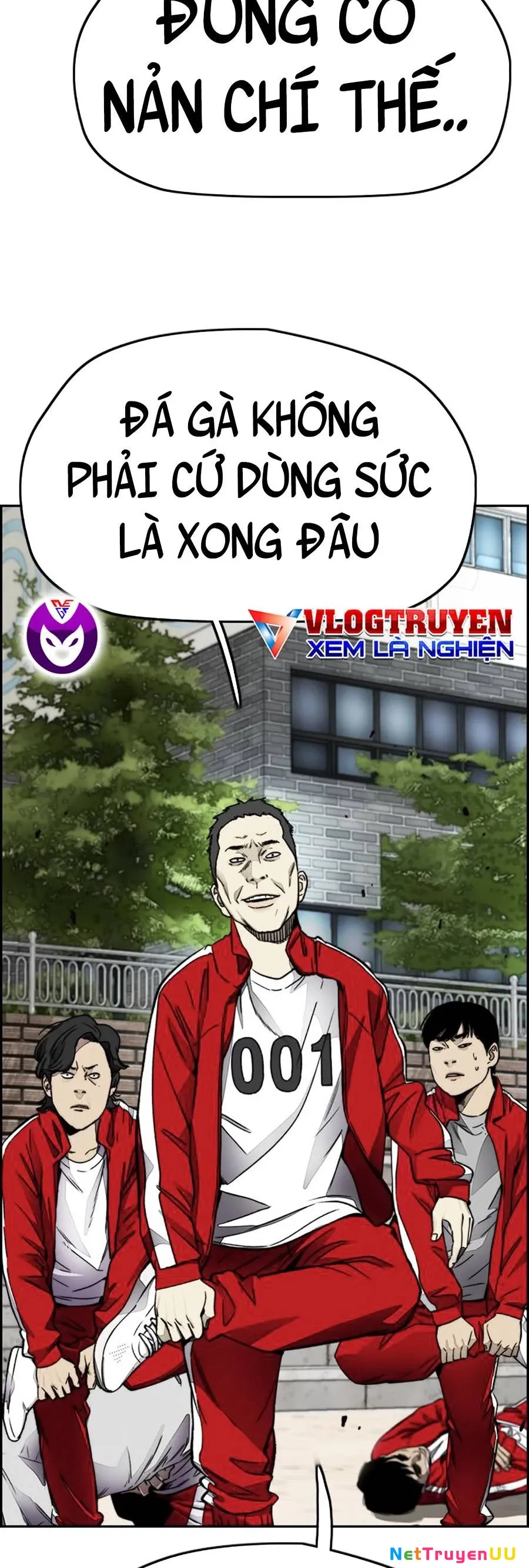 Chương 386.1 - trang 4