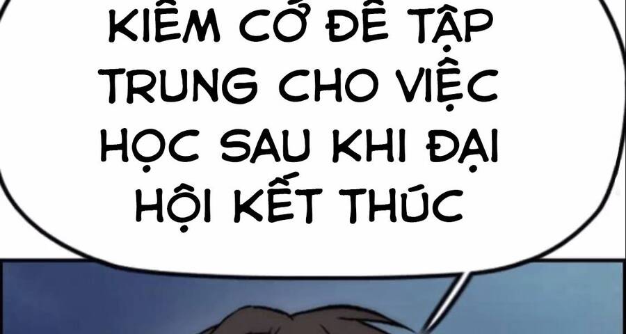 Chương 395 - trang 120