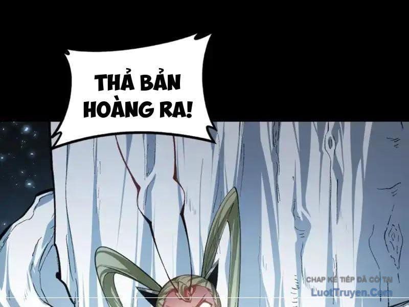 Chương 99 - trang 3