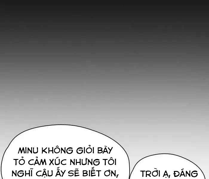 Trang 164