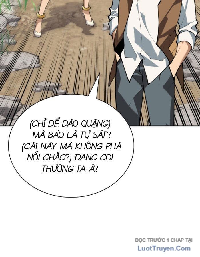 Trang 122