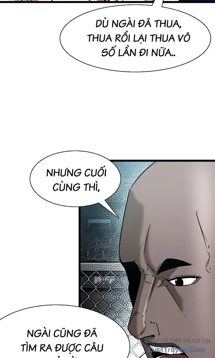 Chương 401 - trang 90