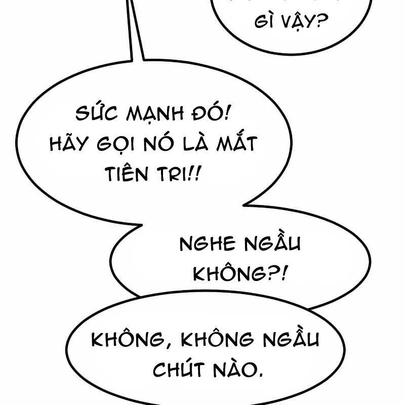 Trang 111