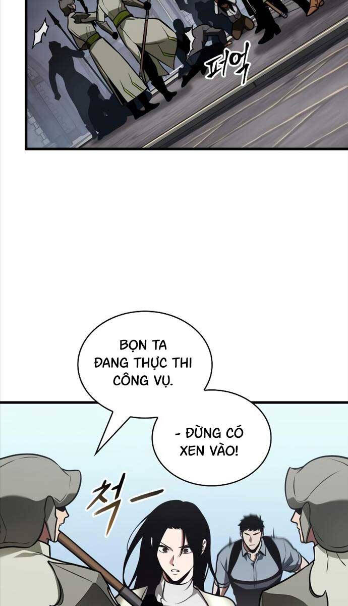 Chương 183 - trang 86