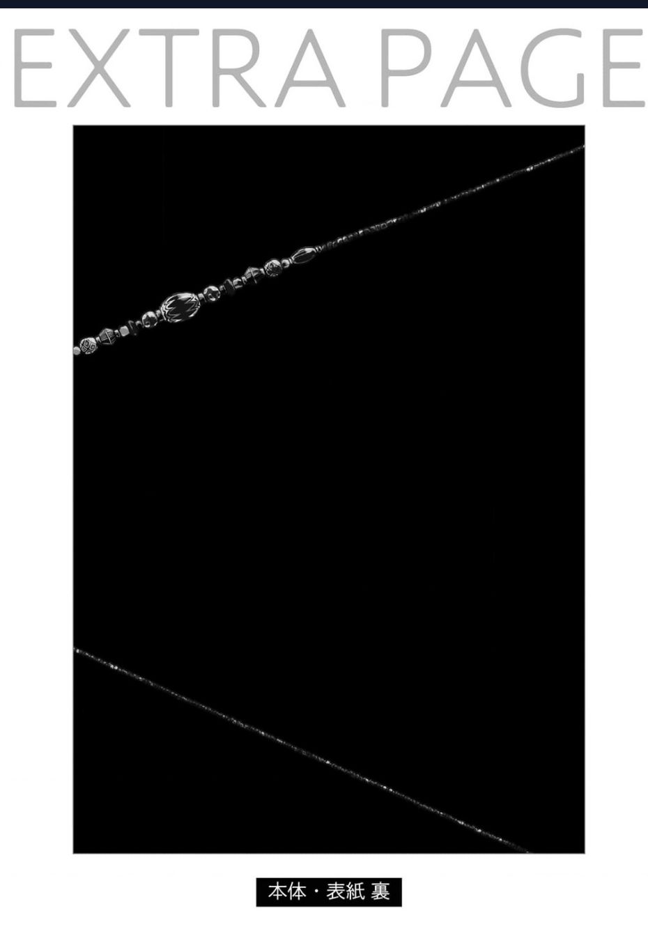 Chương 30.5 - trang 18