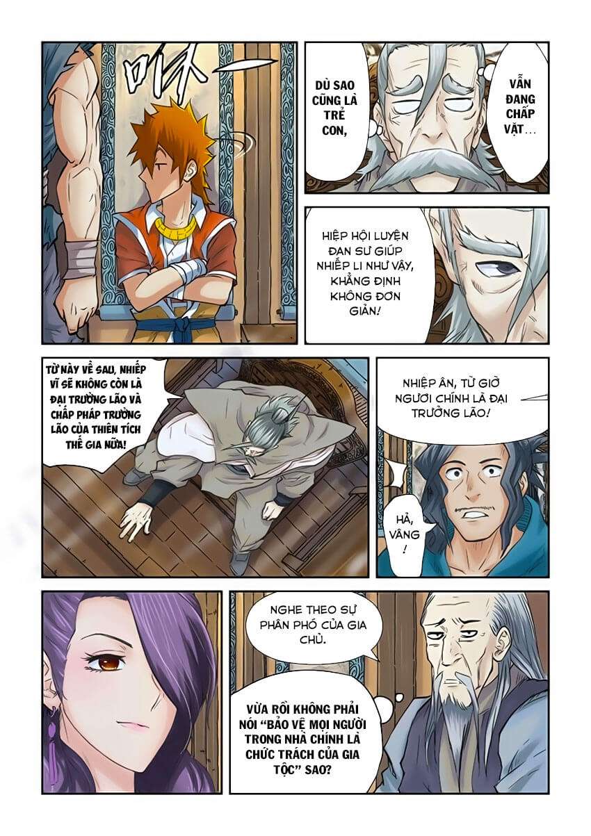 Trang 6