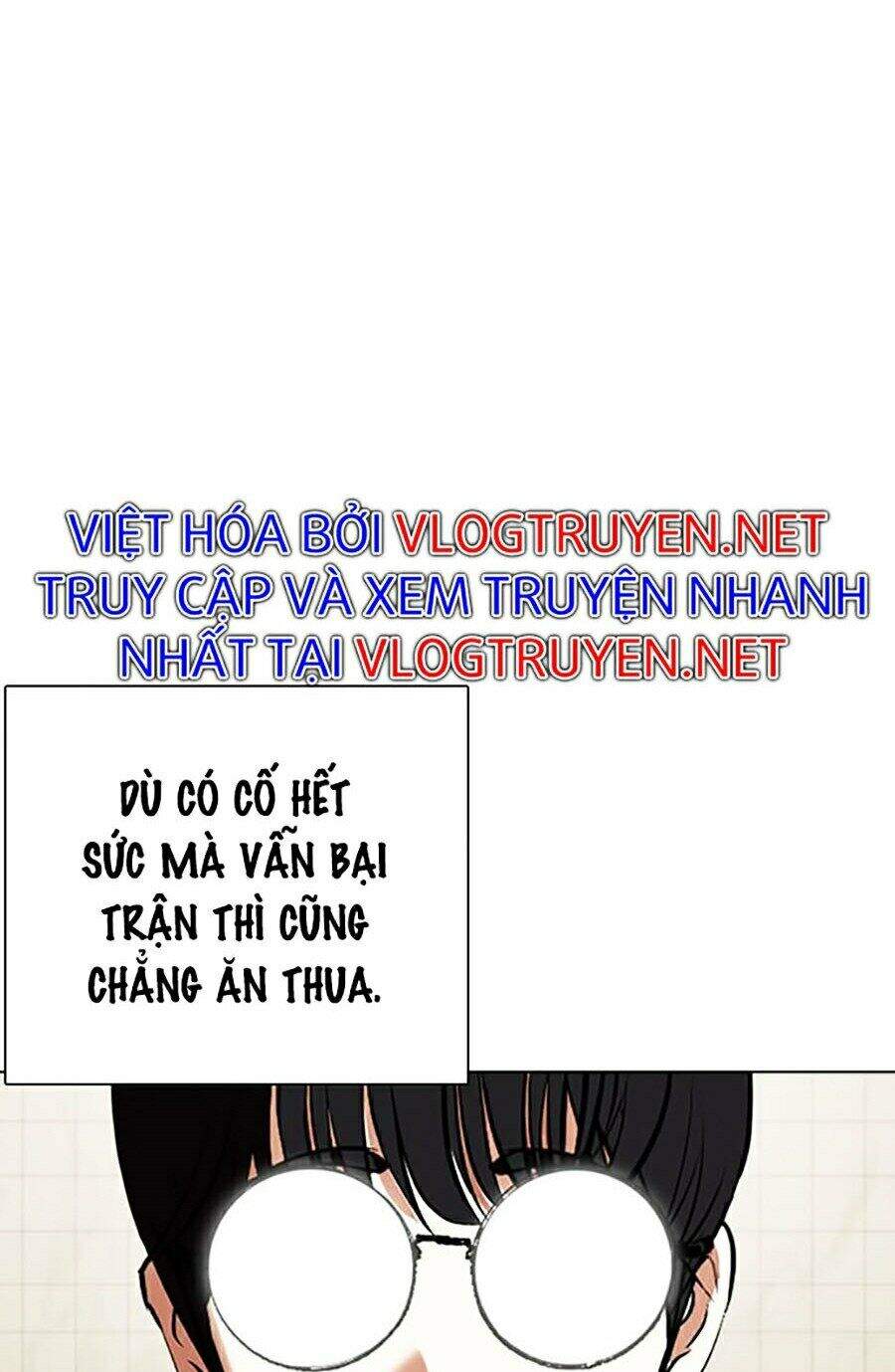Trang 65