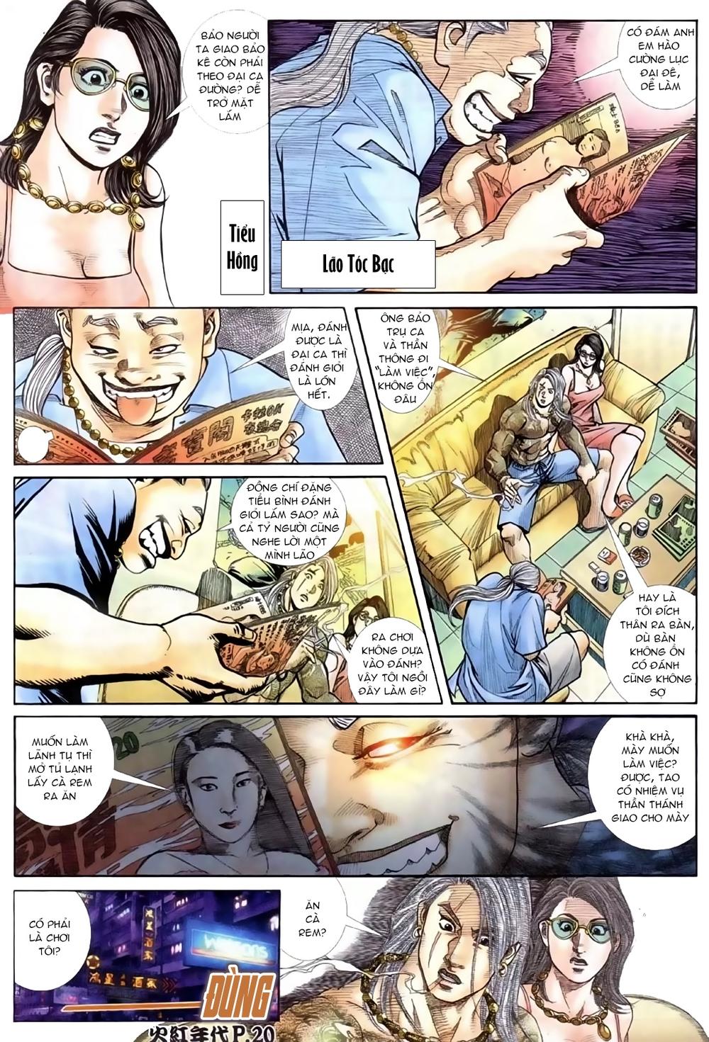 Trang 19