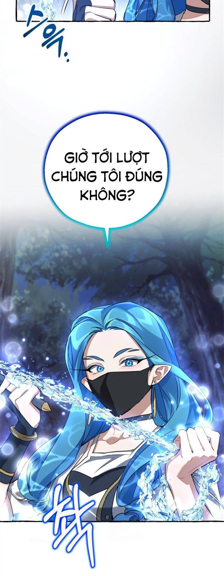 Chương 89 - trang 10