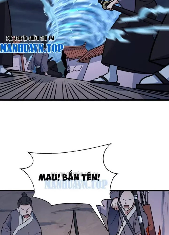 Trang 98