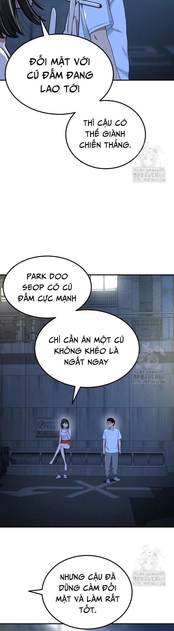 Trang 32
