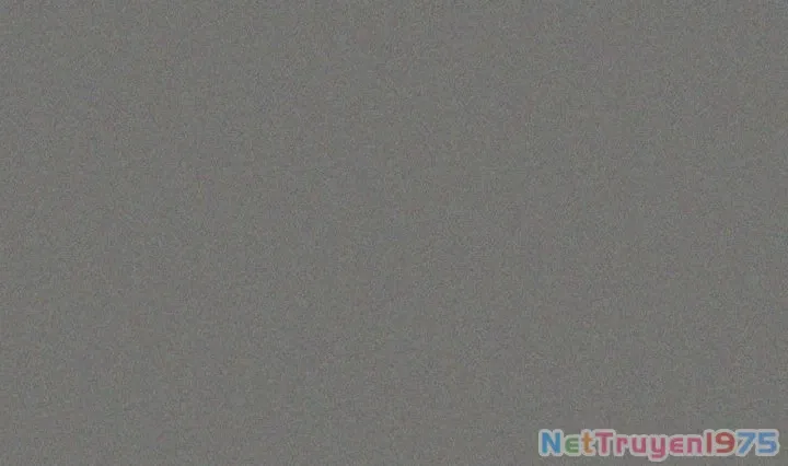 Chương 68.2 - trang 22