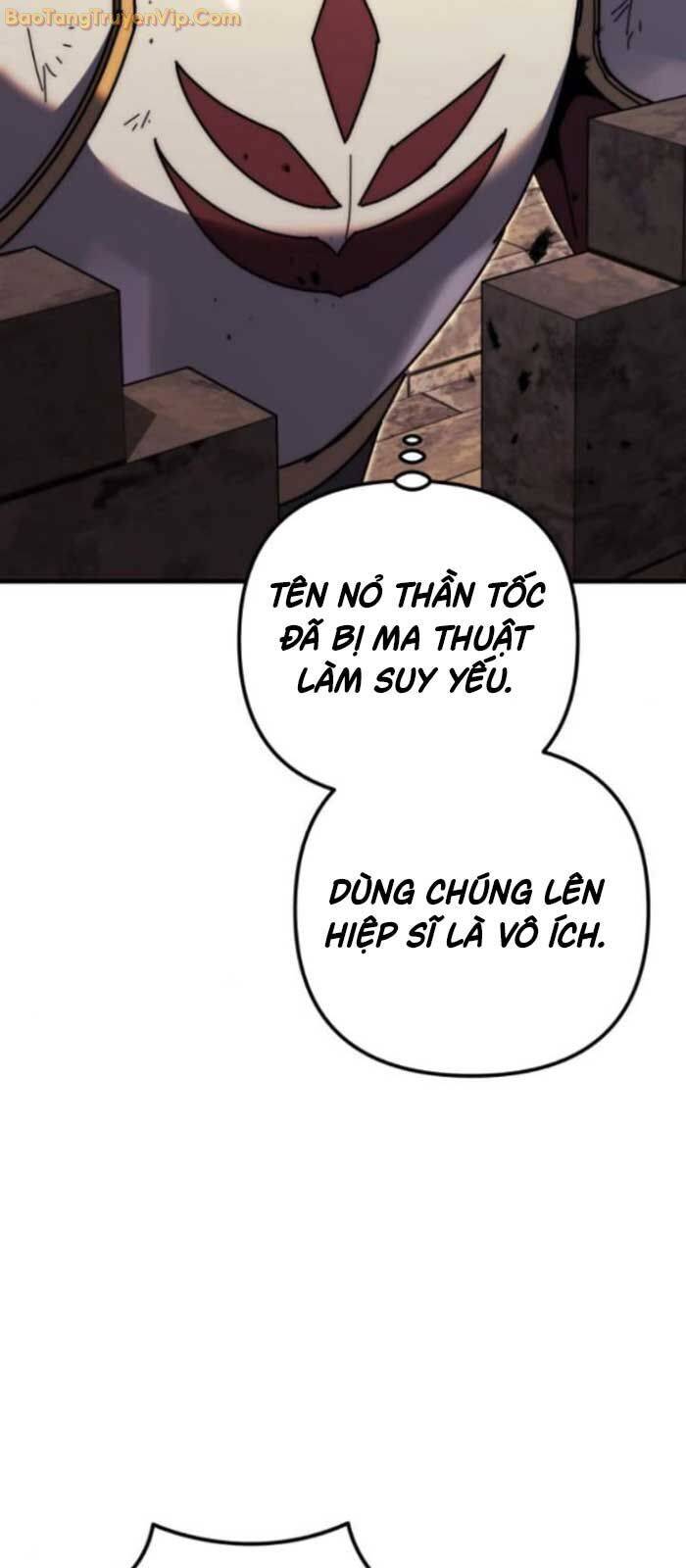 Trang 83