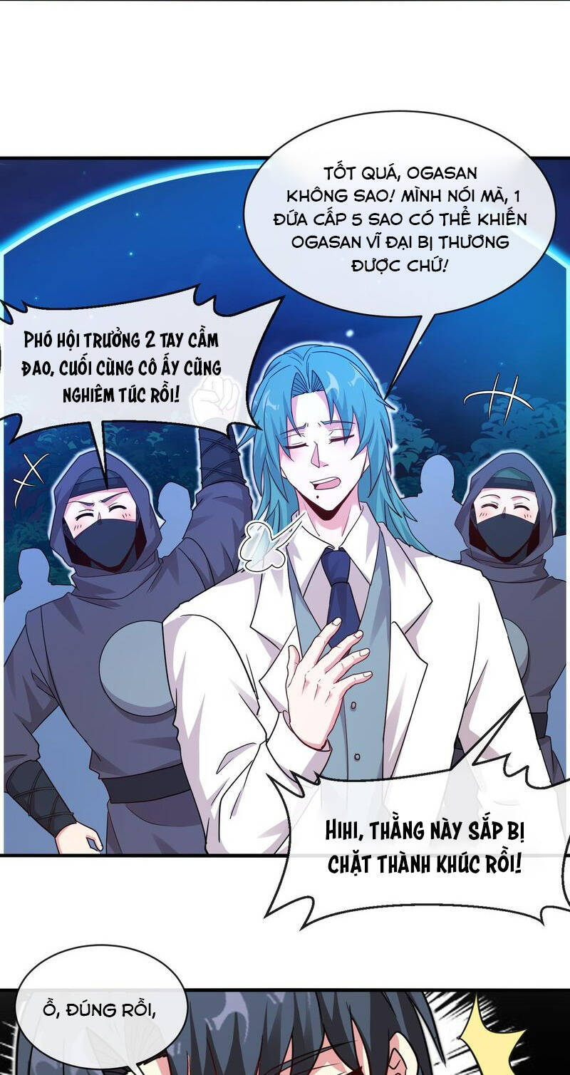 Trang 27