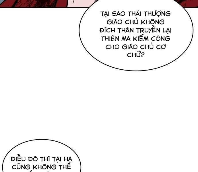Trang 176