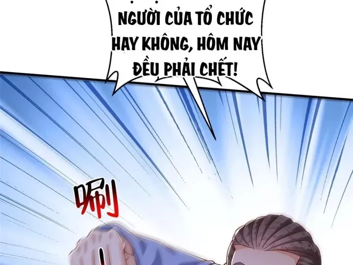 Trang 57