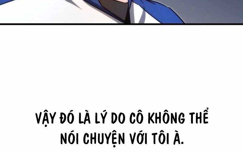 Trang 210