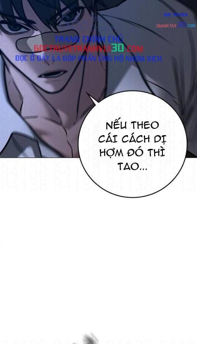 Chương 207 - trang 154