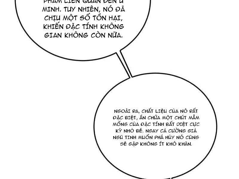 Trang 110