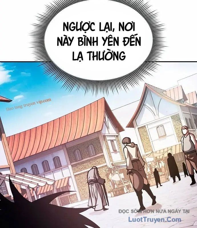 Trang 67