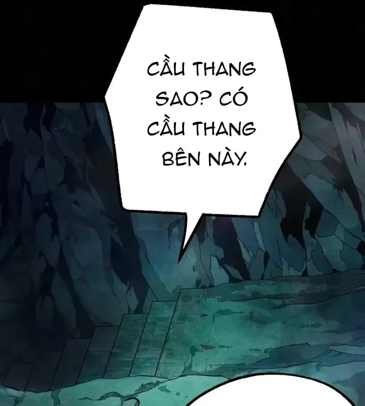 Trang 116