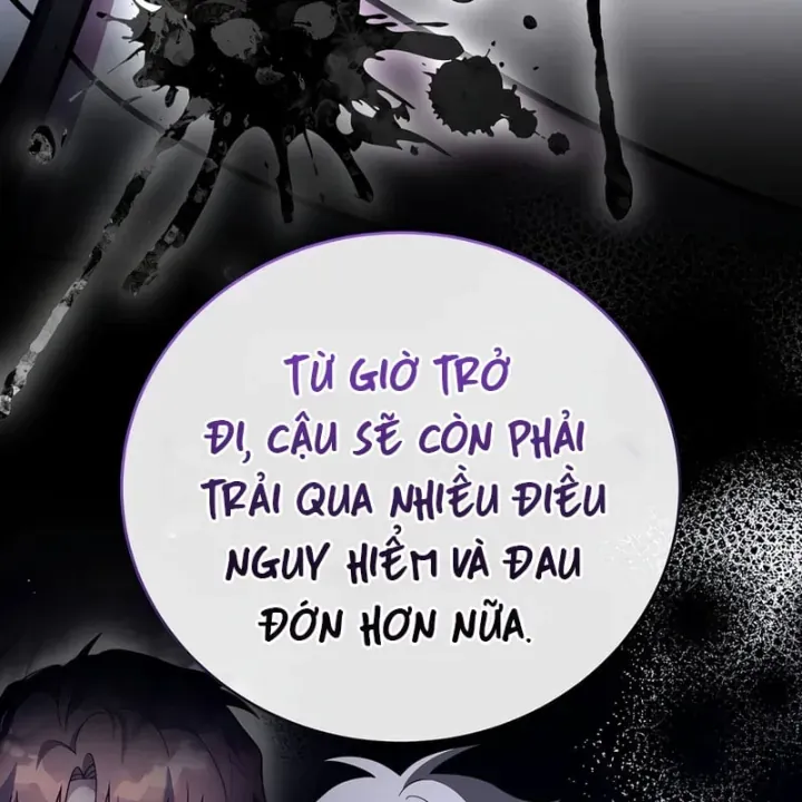 Trang 127