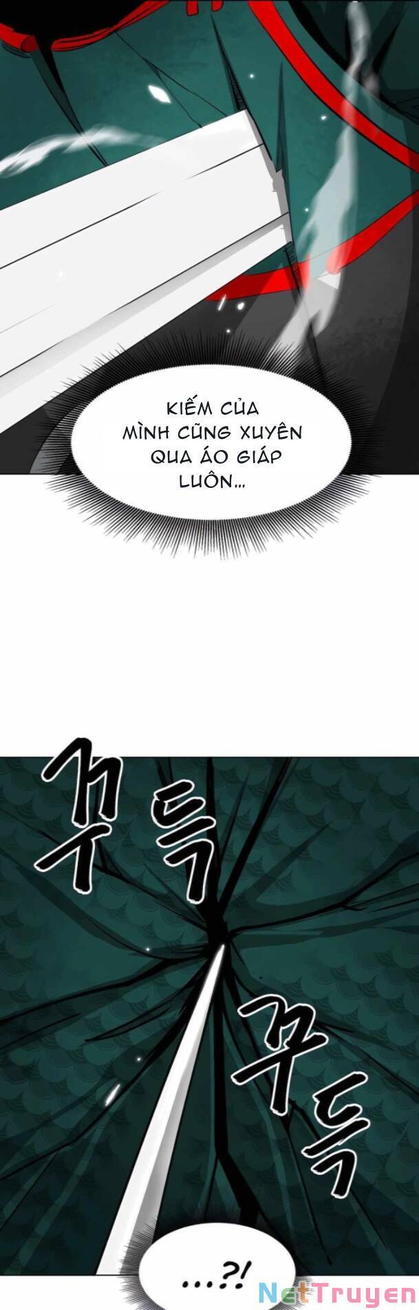 Trang 97