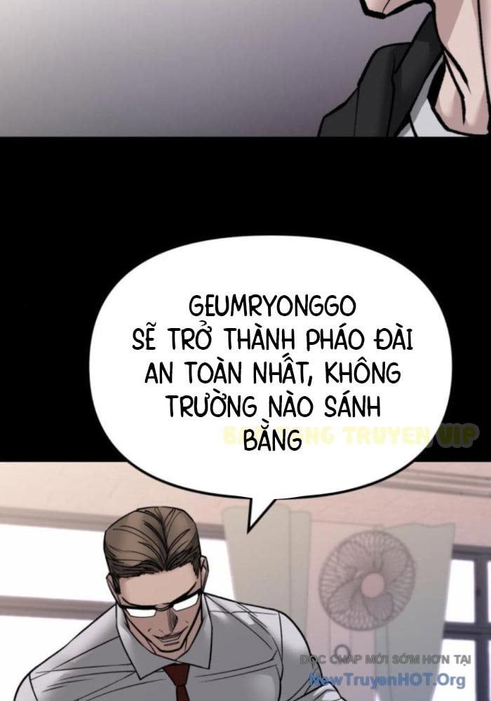 Chương 151 - trang 31
