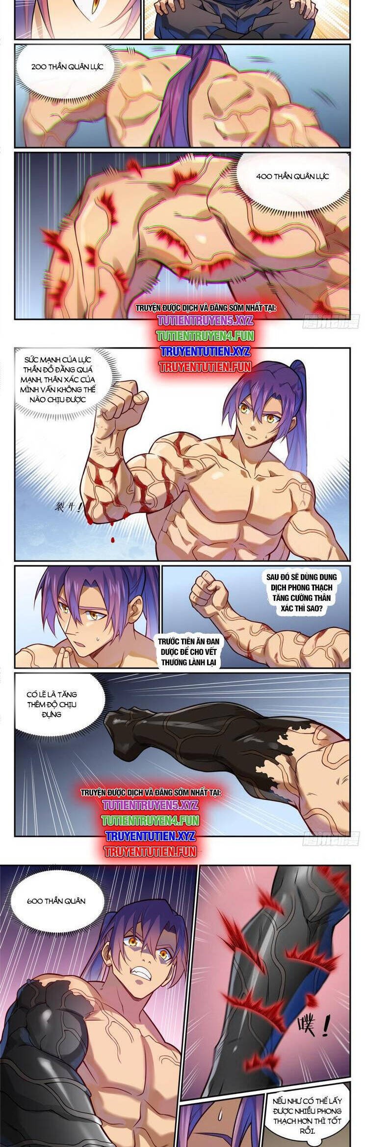 Trang 5