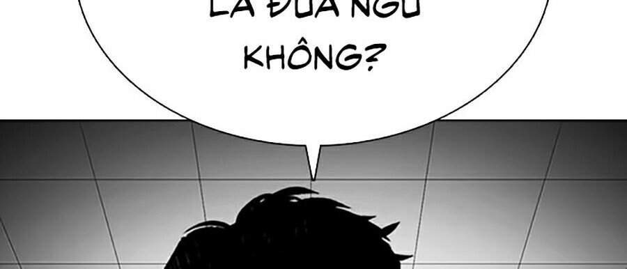 Trang 78
