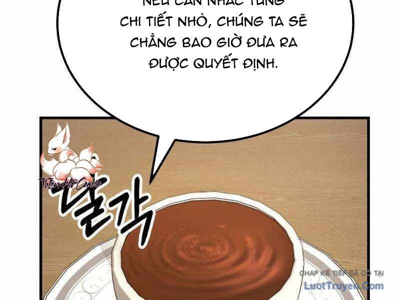 Trang 82