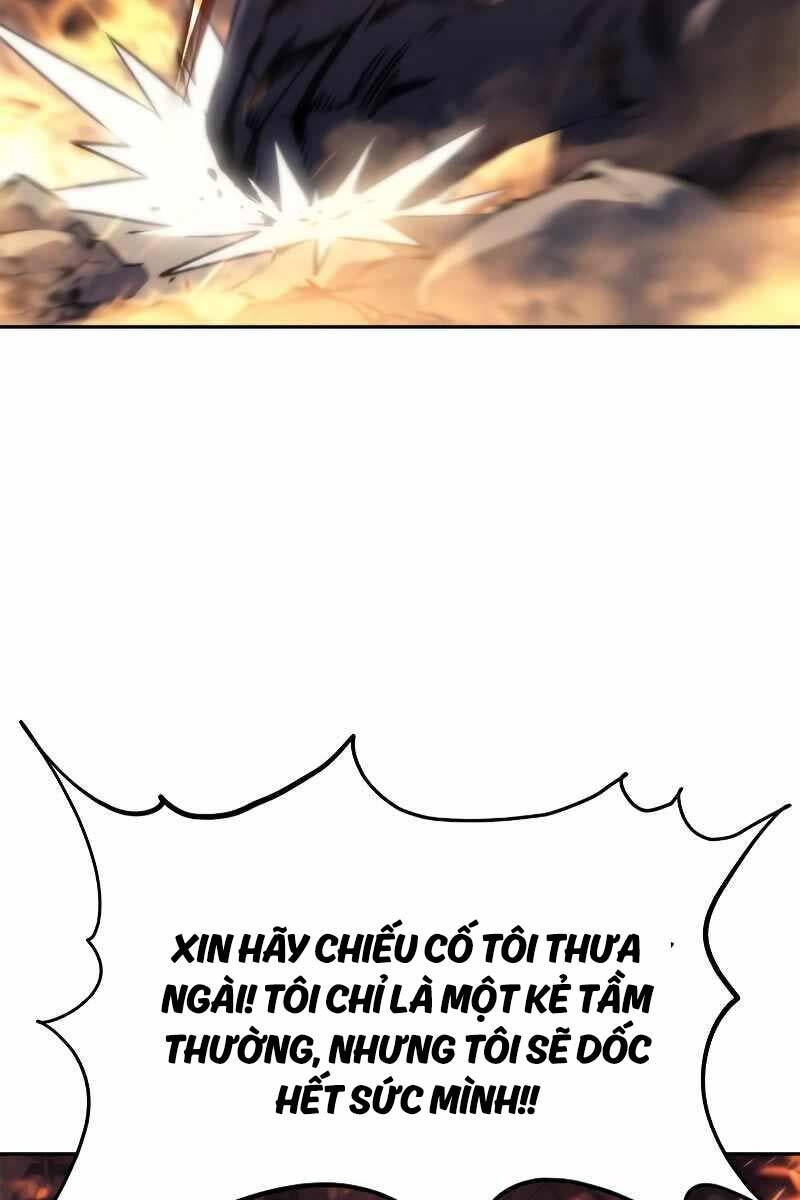 Trang 205