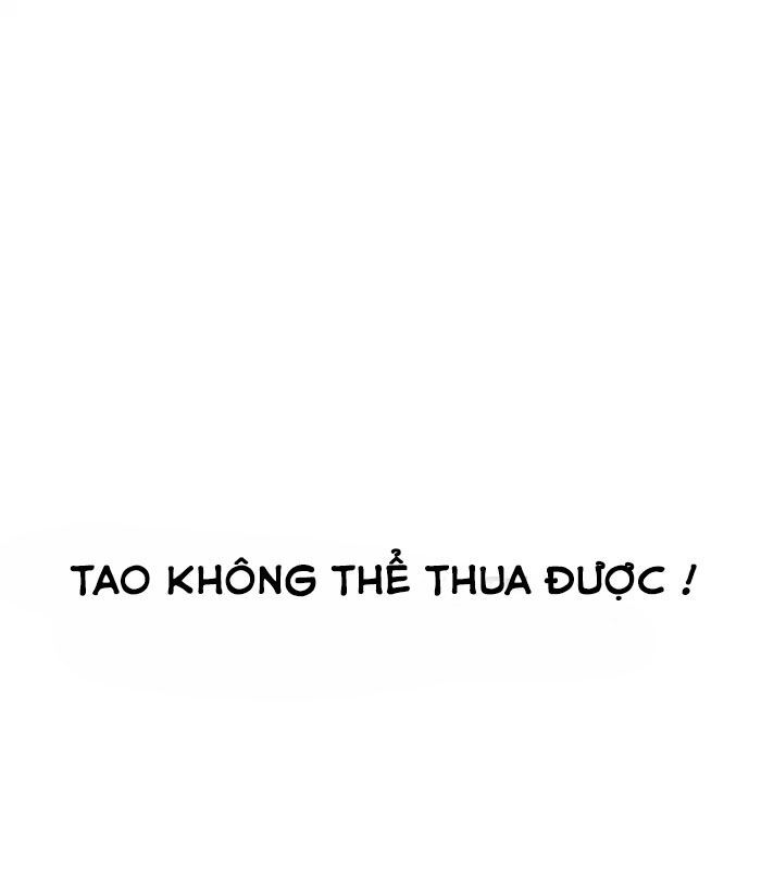 Trang 107