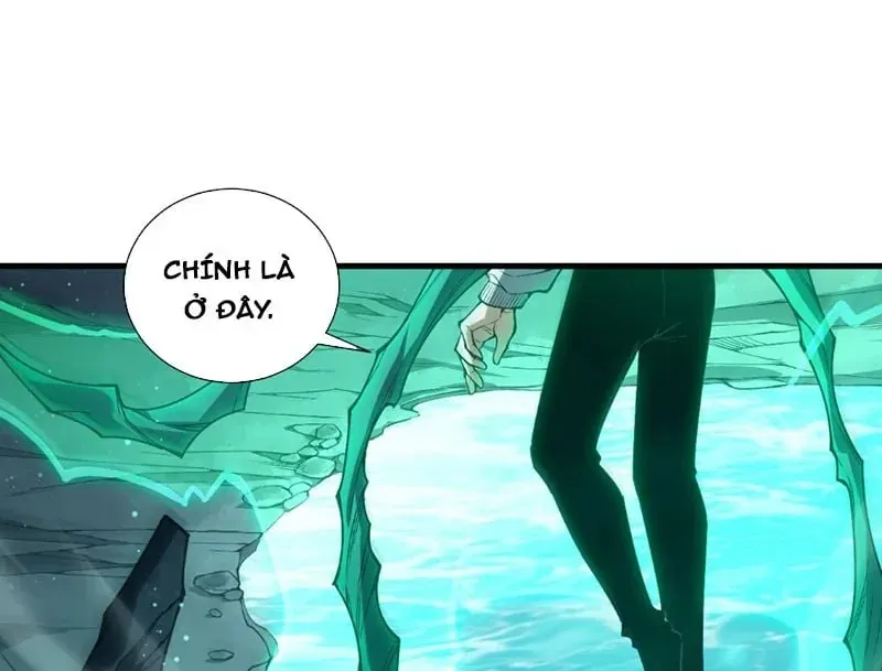 Trang 62