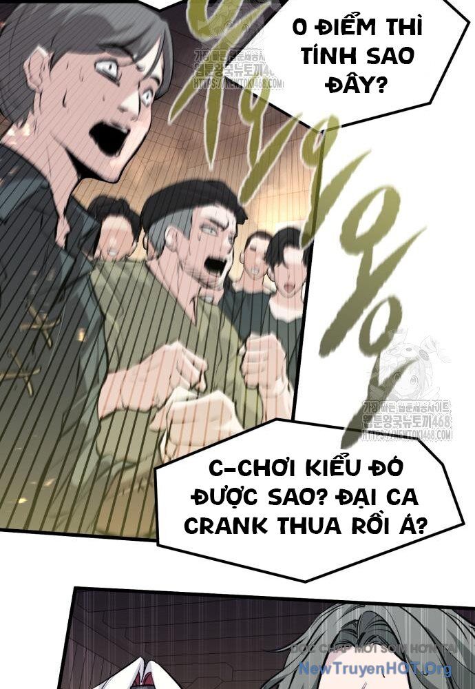 Trang 114