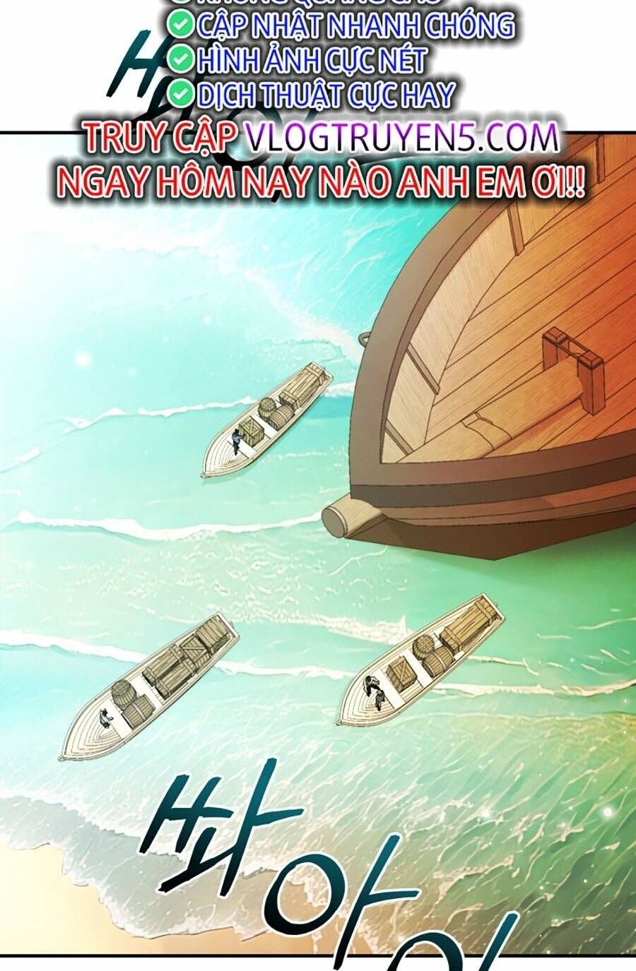 Chương 109 - trang 17