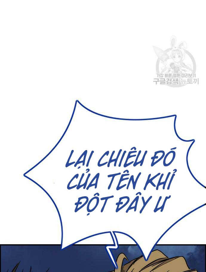 Chương 449 - trang 98