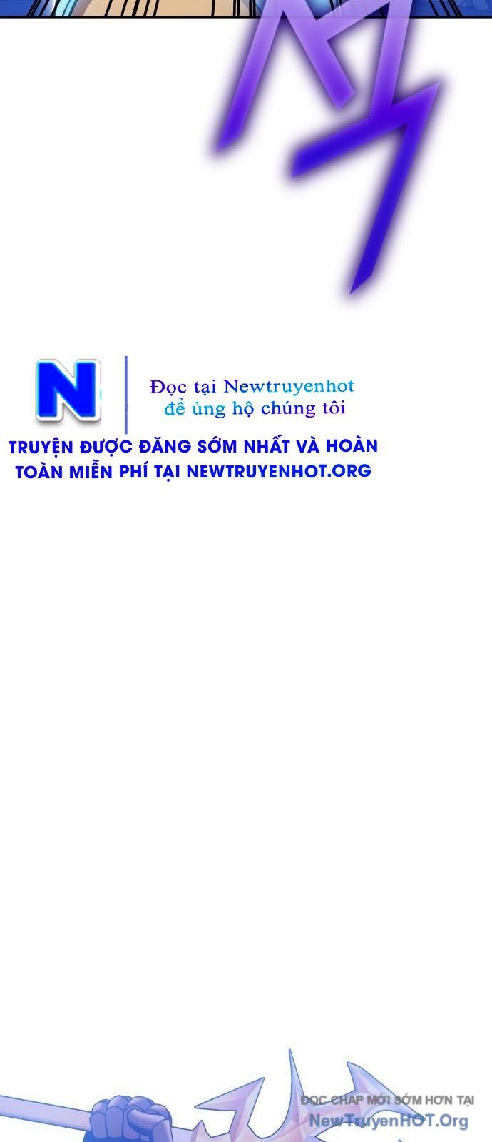 Trang 123