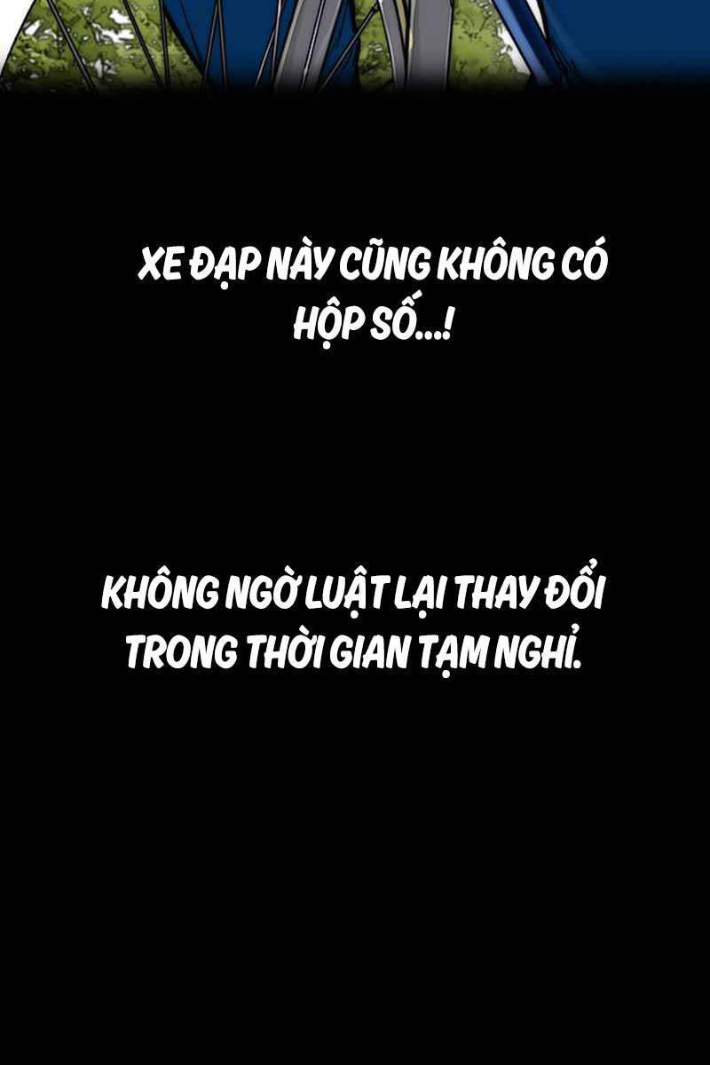 Chương 480 - trang 82