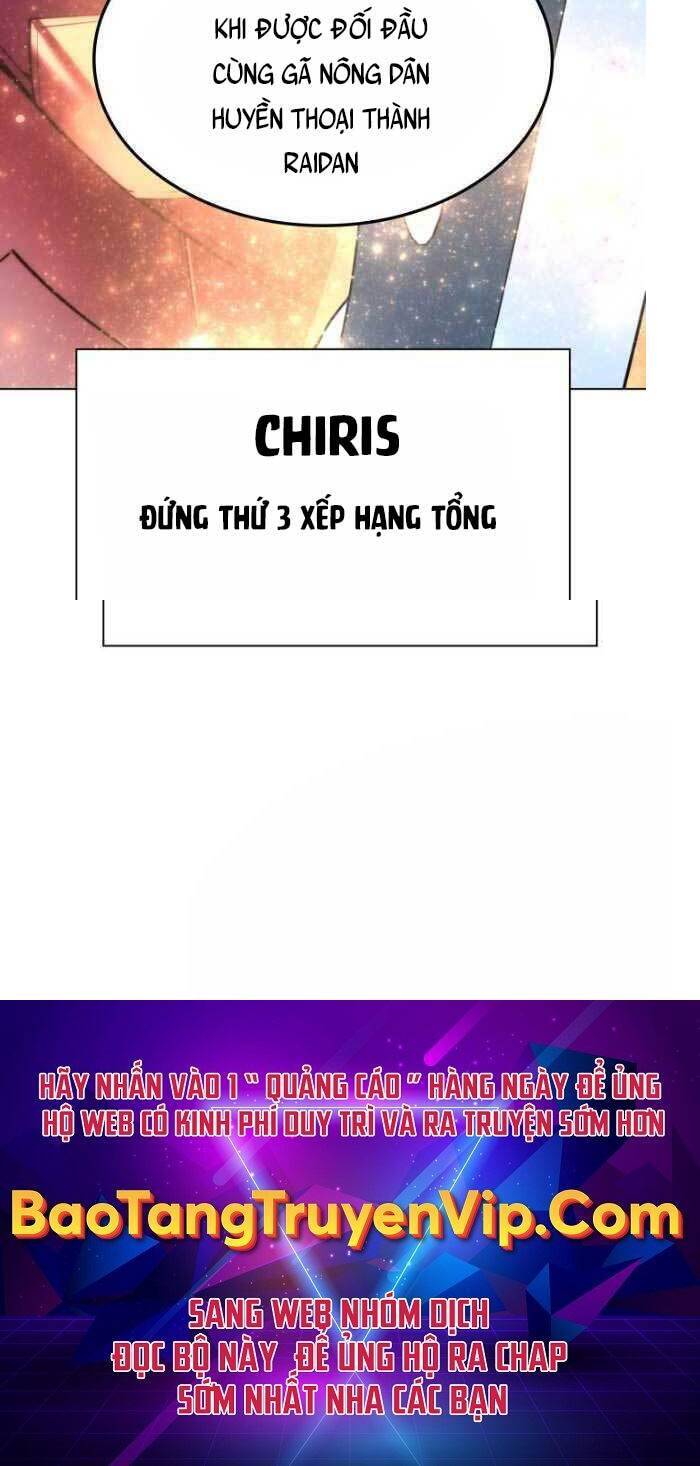 Trang 143